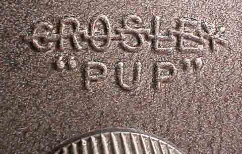 �{�̂ɕ\�����ꂽ���W