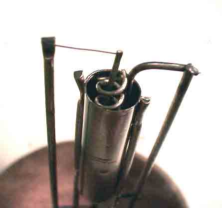 �hWD-12"�̓����g��