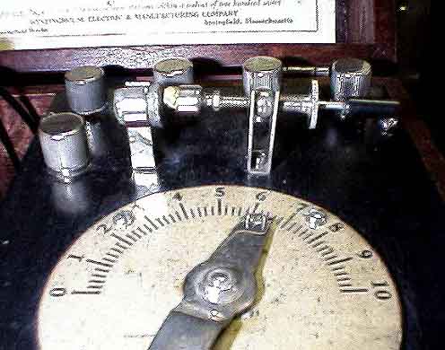 �z�Ό��g��ƑI�ǃ_�C�A��