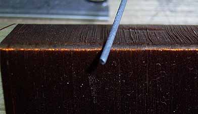 �R�C���ƐڐG�q