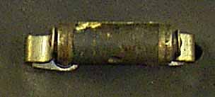 �z�Ό��g��͓_�ڐG�`�̌Œ莮�ł�