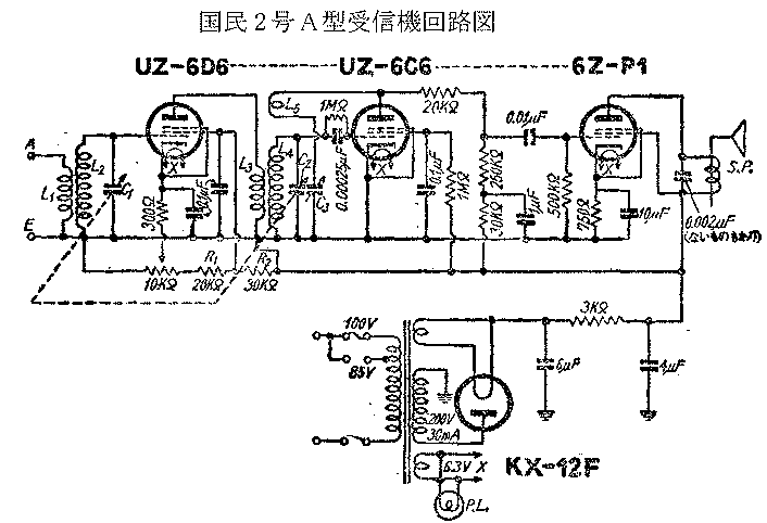 �����Q��A�^��M�@��H