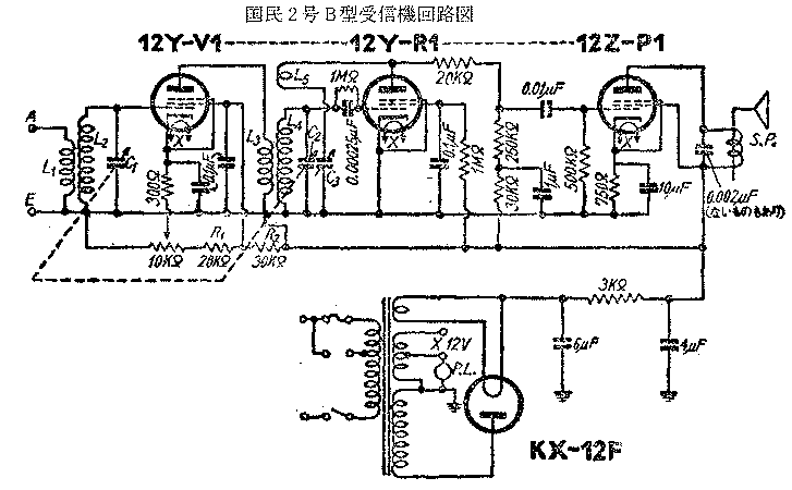 �����Q��B�^��M�@��H