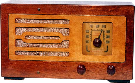 �����Q��A�^��M�@