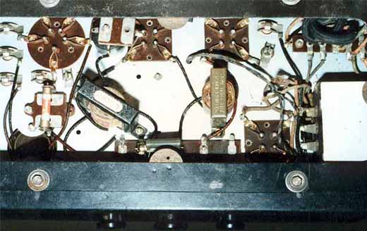 �����̕��i�z�u