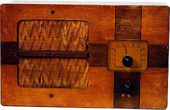 �����ǌ^11����M�@