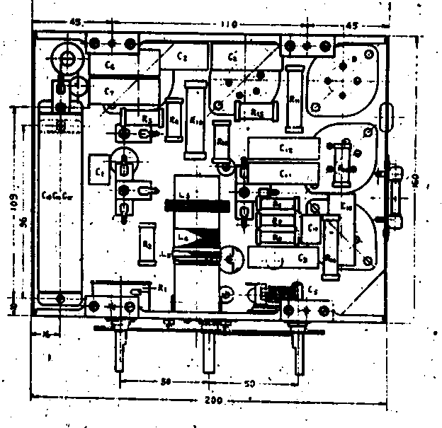�����ǌ^123����M�@�݌v�}����
