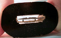 �R�C����^�����猩��ƐU���Е����̍\�����悭������܂�