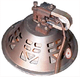 ���a3�N�ɔF����󂯂������ȃ}�O�`�b�N�X�s�[�J