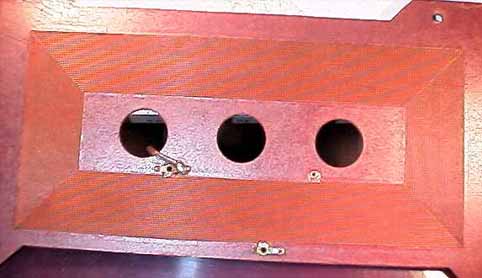 �t�B�[���h�R�C��