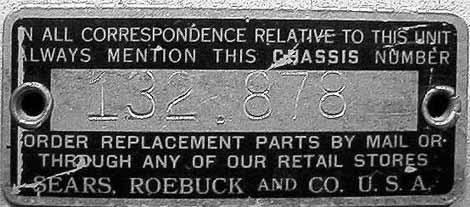 Silvertone��M�@����