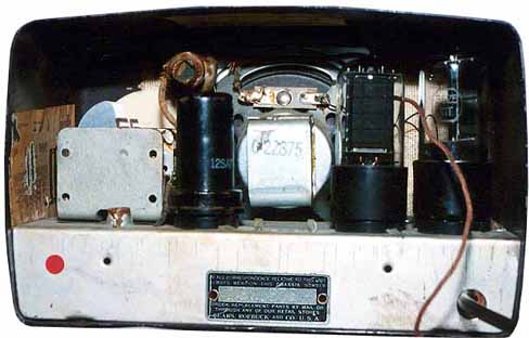 Silvertone��M�@����