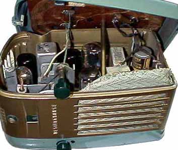 MODEL H-1251�@���g