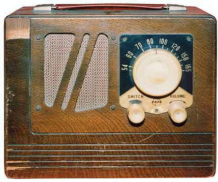  ���s �ЊQ�p ���W�I