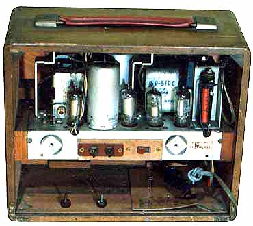  ���s �ЊQ�p ���W�I�@����