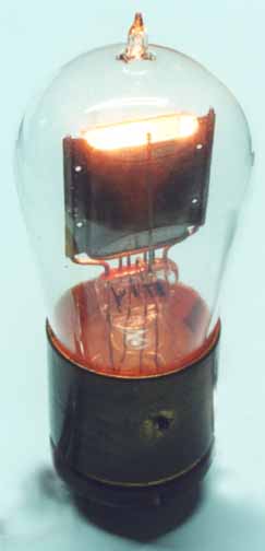 �t�u�|�Q�O�O�@�t�B�������g�_��