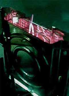 UX-226�̃q�[�^�[�_��