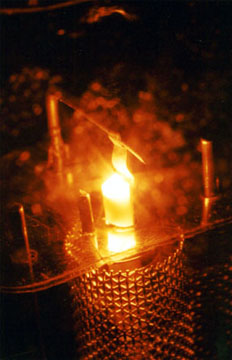 UY-227�̃q�[�^�[�_��