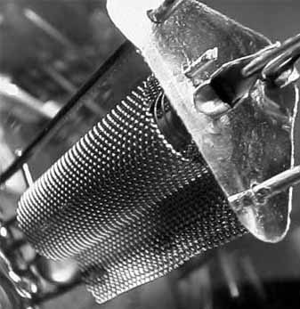 UY-227�̓d�ɍ\��