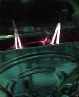 KX-112-B�̃q�[�^�[�_��