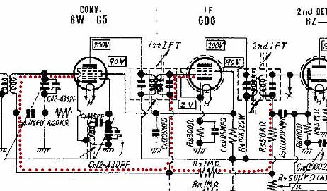 AVC��H�̓���