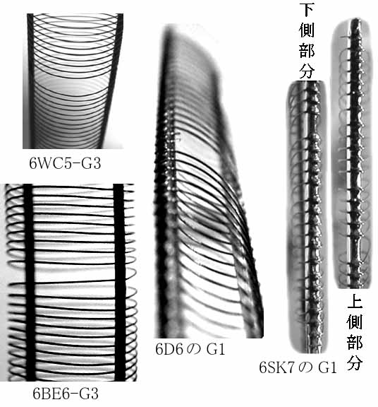 �����[�g�J�b�g�I�t�����^��ǂ̃O���b�h