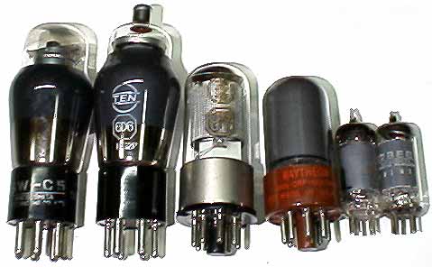 �����[�g�J�b�g�I�t�����^���