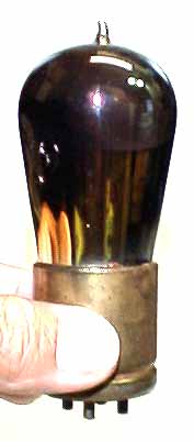 �t�u�|�Q�O�P�`�@�g�b�v�ɔr�C��