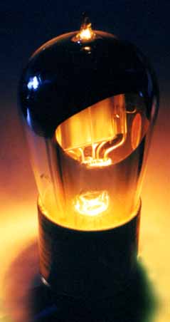 �t�u�|�Q�O�P�`�@�t�B�������g�_��