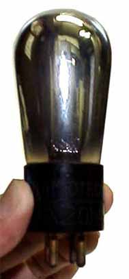 �t�w�|�Q�O�P�`