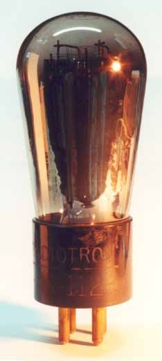 �t�w�|�P�P�Q�`