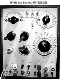 �����[�g�J�b�g�I�t��������p�d�����u