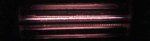 �T�u�~�j�ǁ@5678�̃t�B�������g�_��