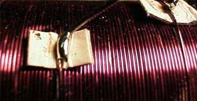 �R�C���[�q�̈����o��