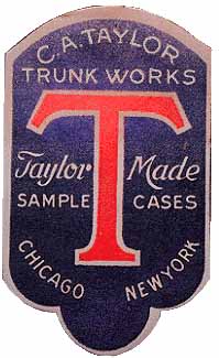 �g�����N���[�J�̃l�[���v���[�g