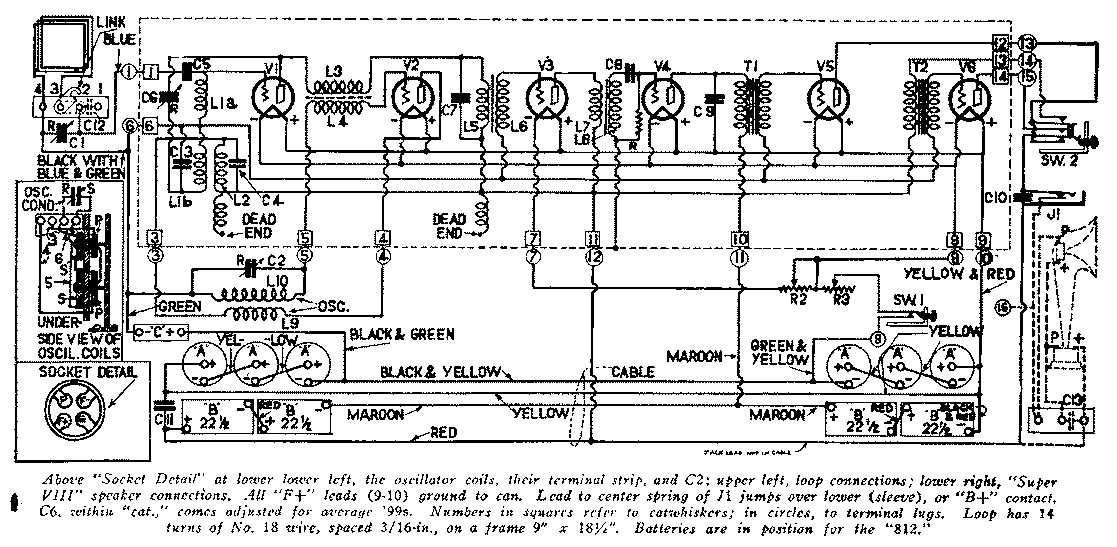 RADIOLA_AR812��H�}