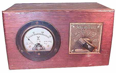 IIZUKA ELECTRIC WORKS