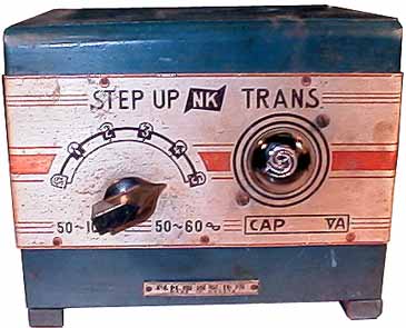 N.K.�d�퐻�쏊�@(MADE IN NAGOYA)