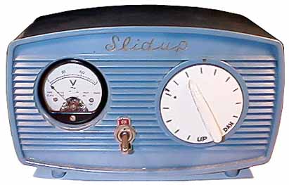 ���R�d�@���쏊