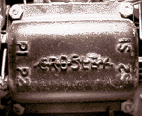 ����g�g�����X