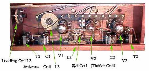 ���i�̐����}