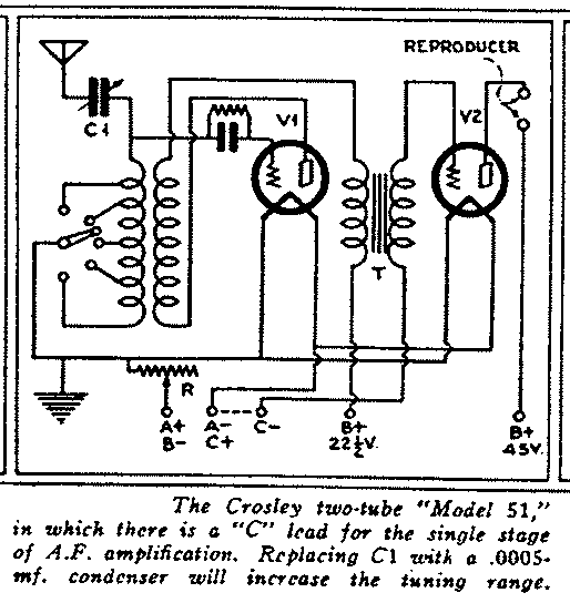 Crosrey51��H�}