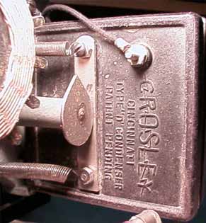 �u�b�N�^�o���R��